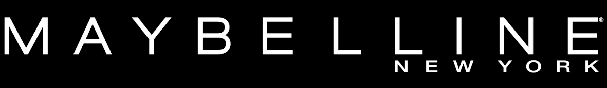 maybelline-new-york-logo-fa.png