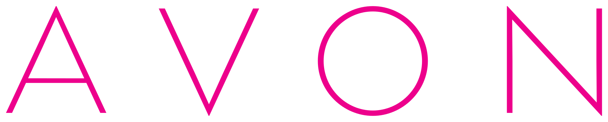 Avon_logo.svg.png