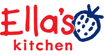 Tena_logo.png