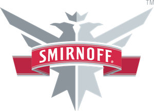 Smirnoff-logo-70FEE71A4A-seeklogo.com.png