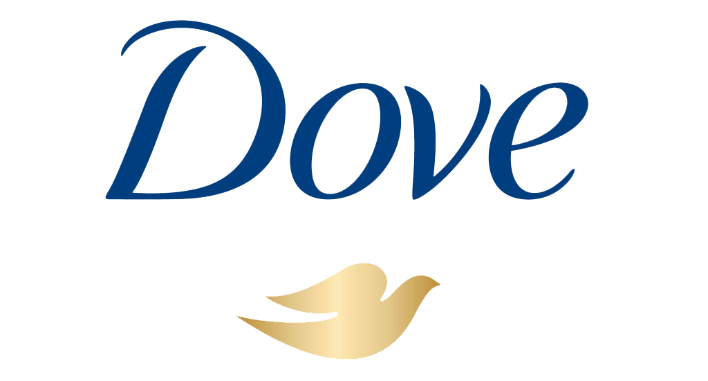 Dove-Logo.png