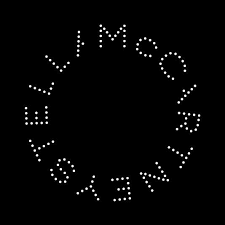 stella-mccartney-logo.png