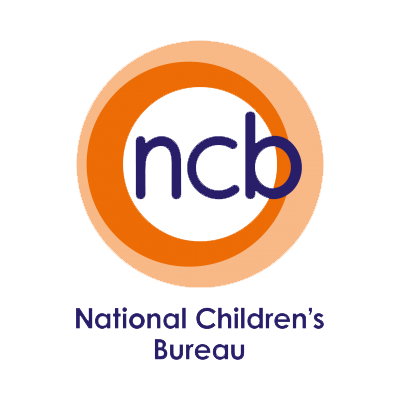 ncb_logo_.png