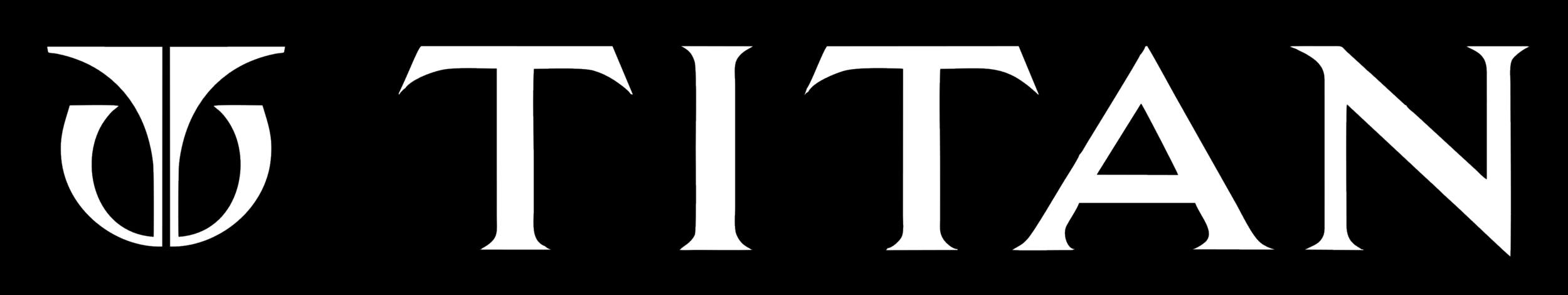 Titan_Watches_logo_black.png