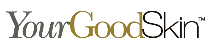 YourGoodSkin.png