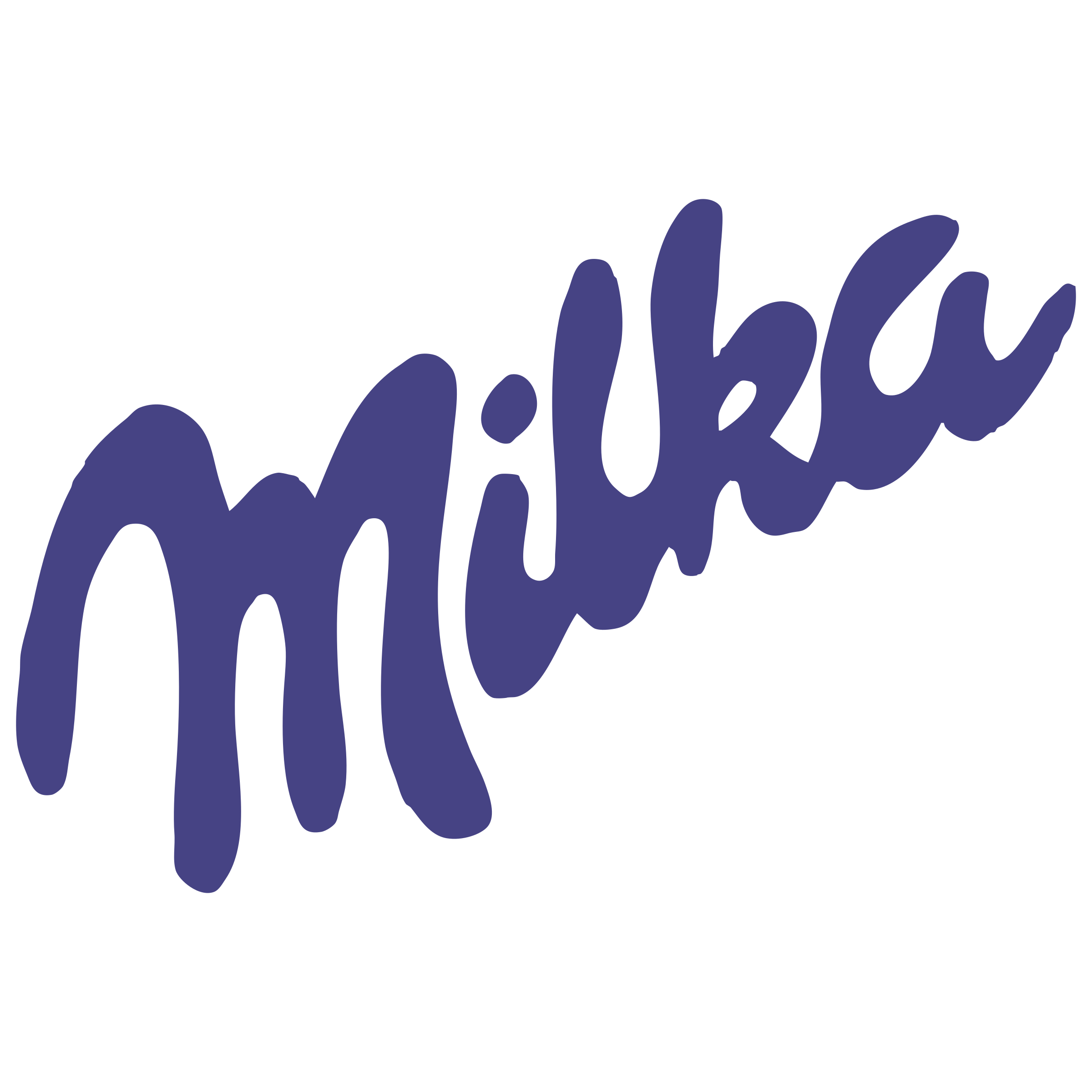 milka-1-logo-png-transparent.png