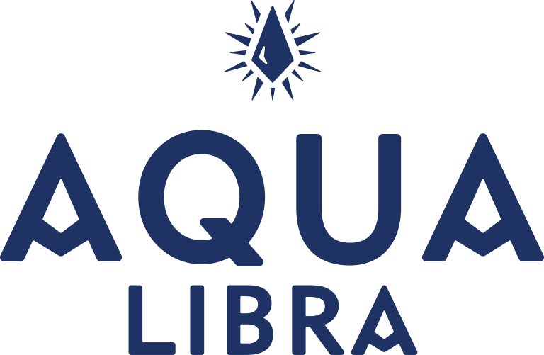 Small PNG-logo aqualibralogo (1).png