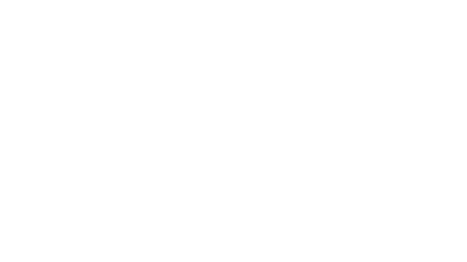 tivoli_logo_white_new.png