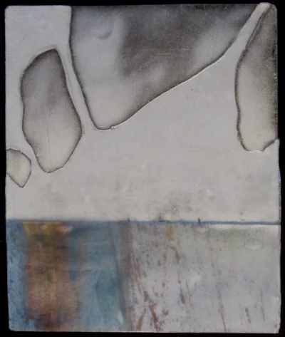 Detail cont.