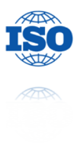 isologo.png