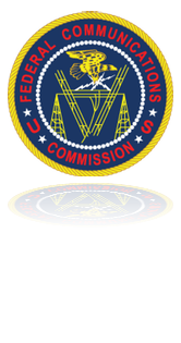 fcc.png