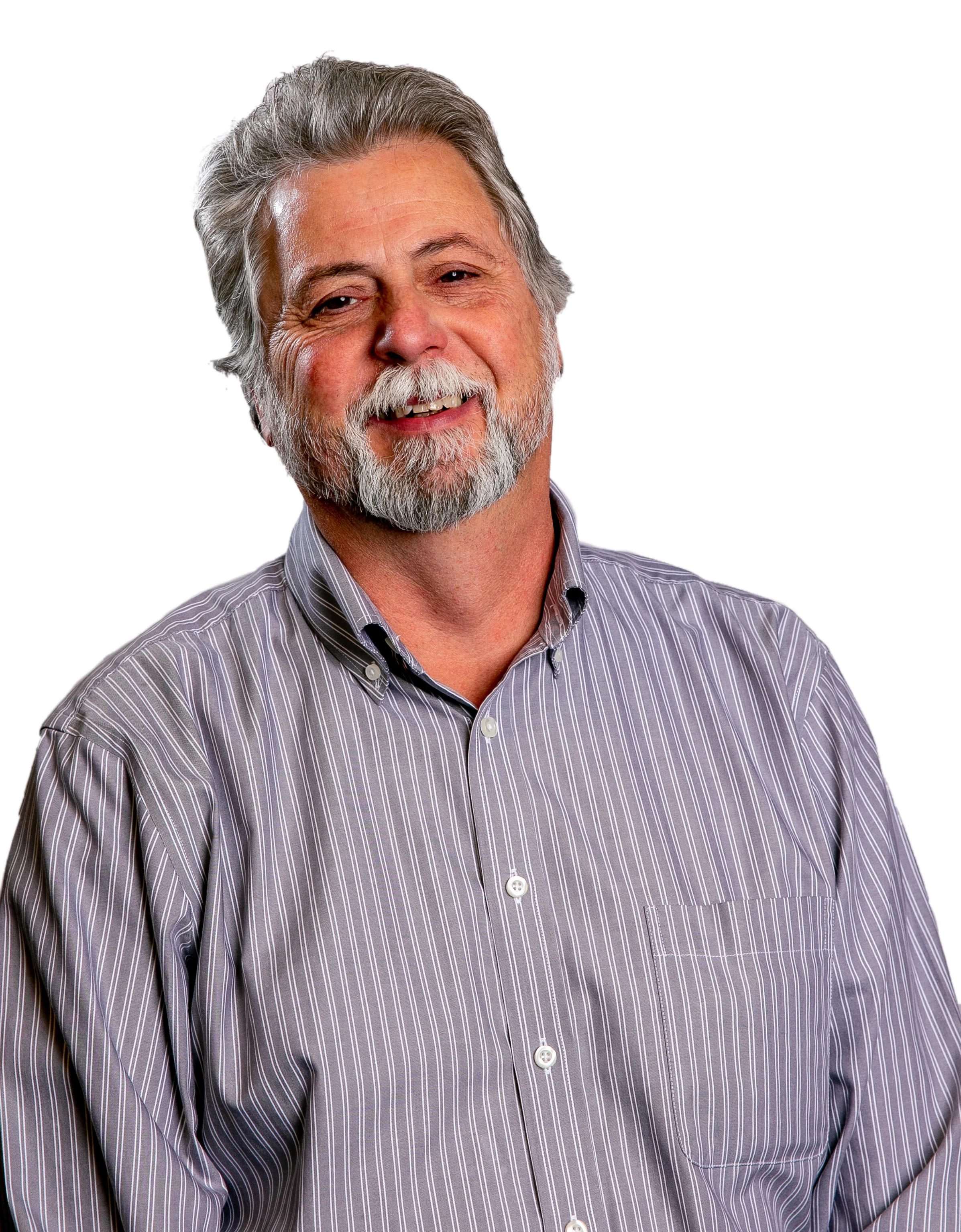 Mark Galle