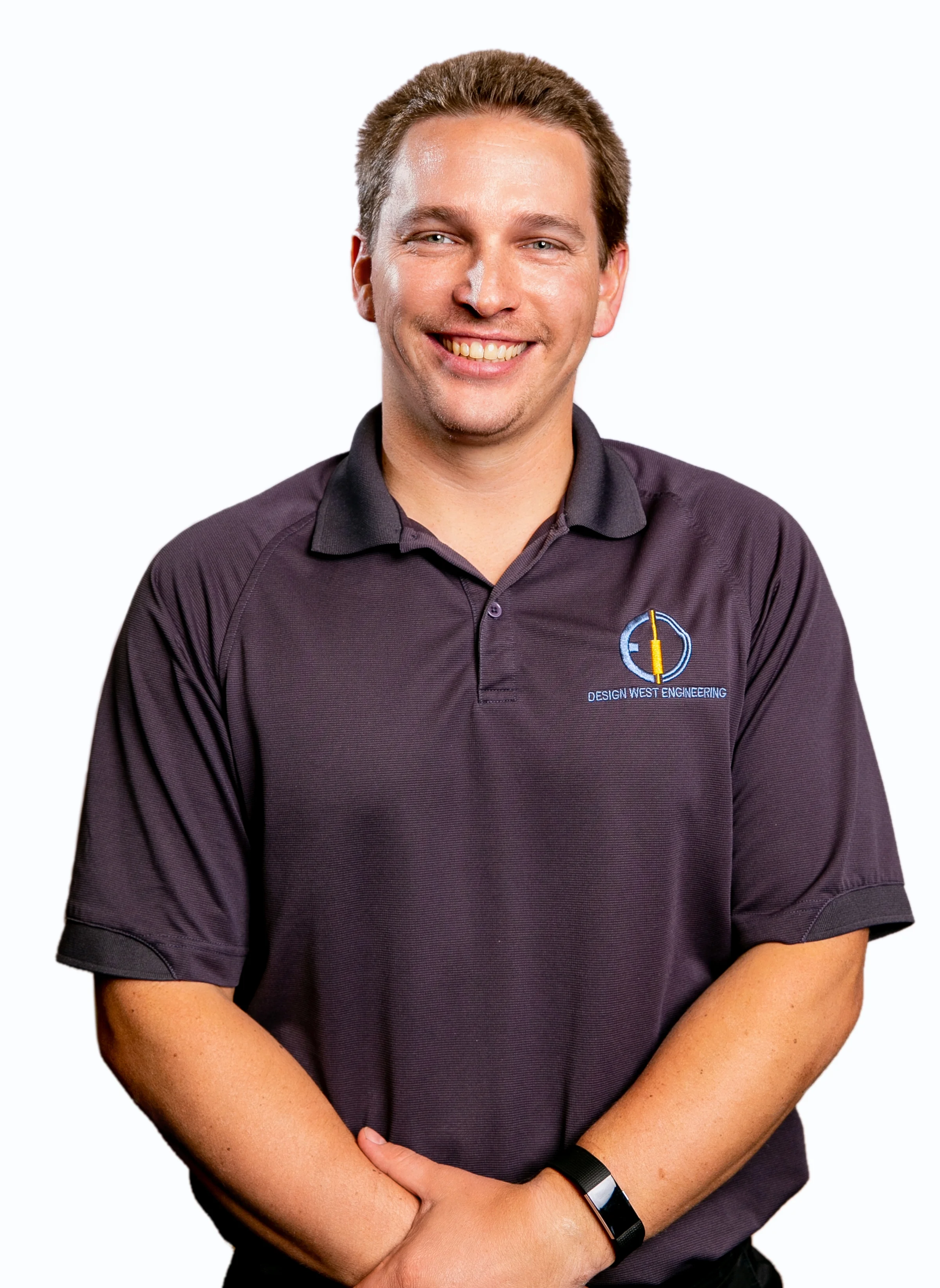 Matt Kelley