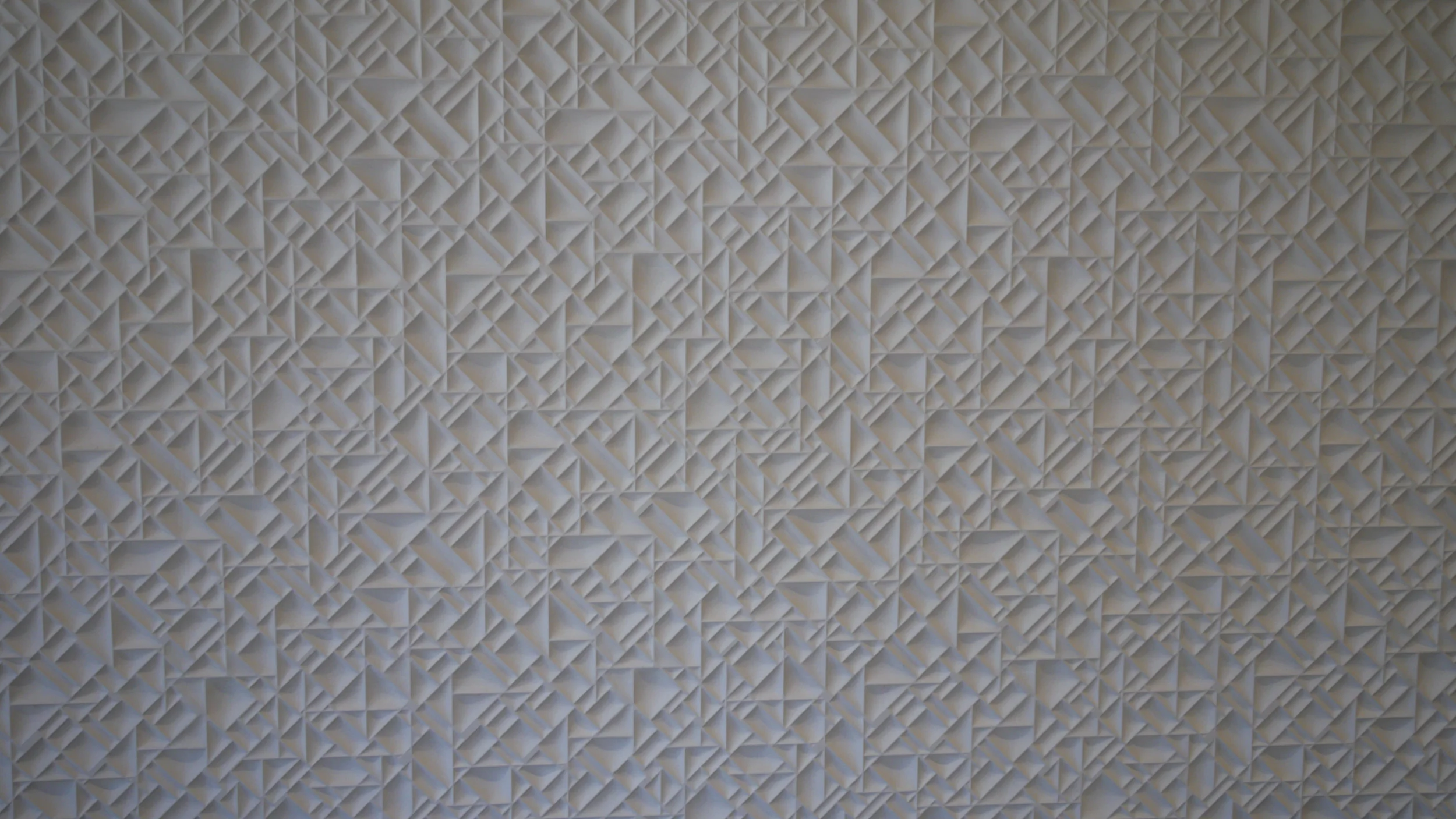 texture.jpg