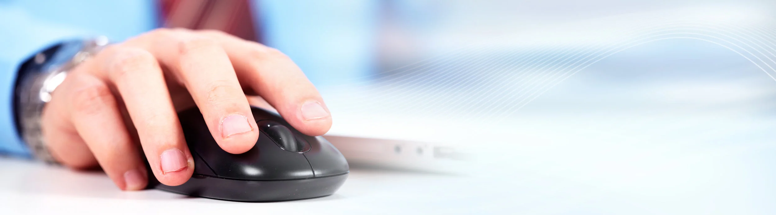Hand on Mouse Image.jpg