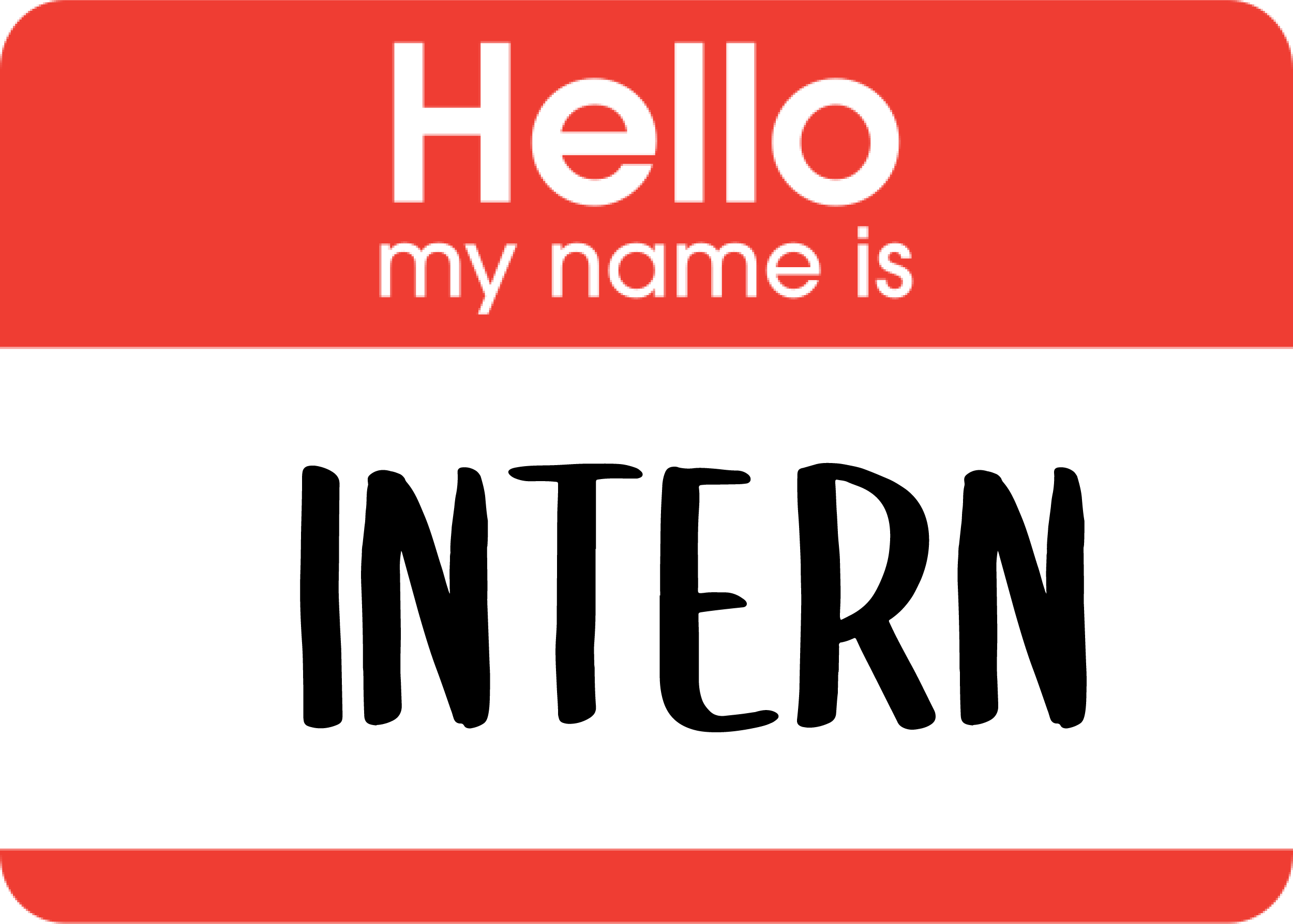 600px-Hello_my_name_is_sticker.png