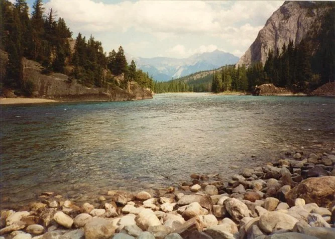 green mountains.jpg