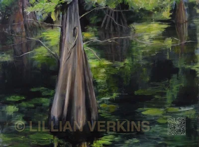 "GREENWOOD"