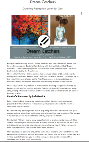 Screen Shot 2016-06-11 at 4.08.04 PM.png