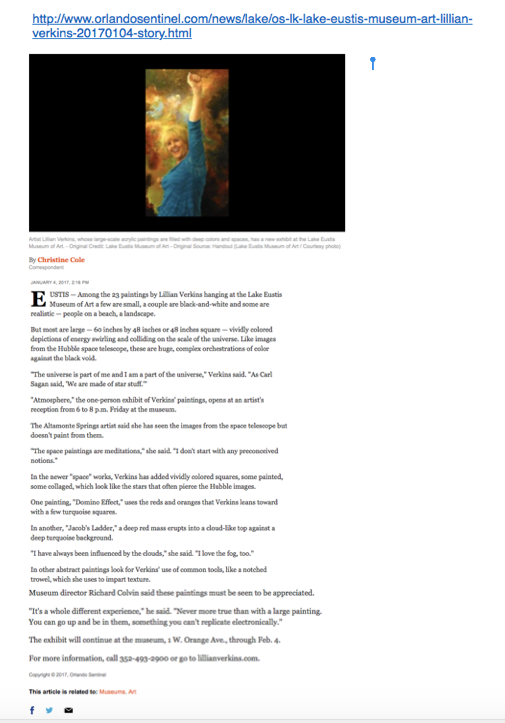 Screen Shot 2017-01-11 at 4.54.48 PM.png