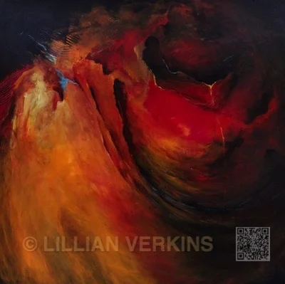 The Unfolding
