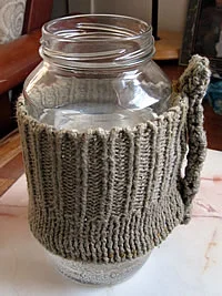 travel_mug_jar02.jpg