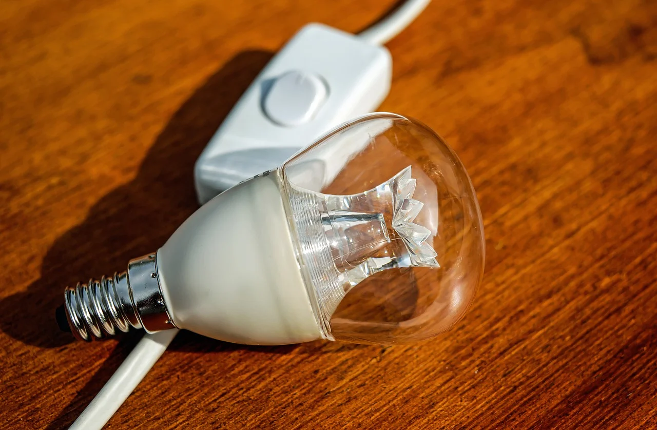 5 Easy Ways to Make Your Home More Eco-Friendly
