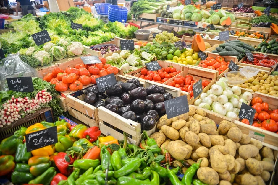 'ReThink Plastic' For Your Health