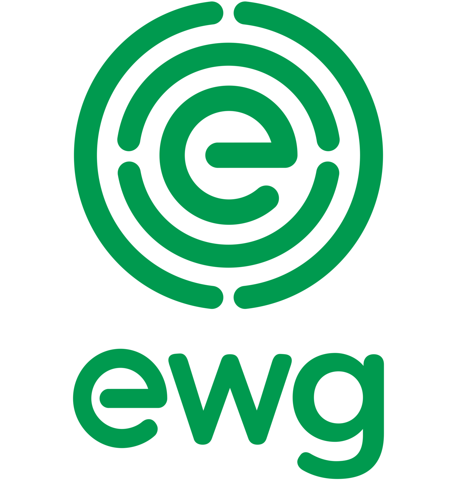 EWG-logo.png