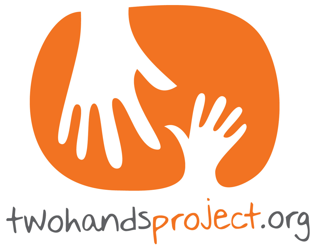 two_hands_logo_new.jpg