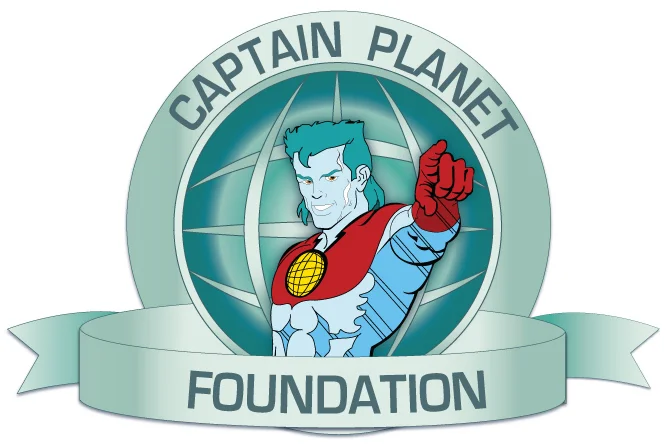 Captain-Planet-Learning-Garden-Schools-logo.jpg
