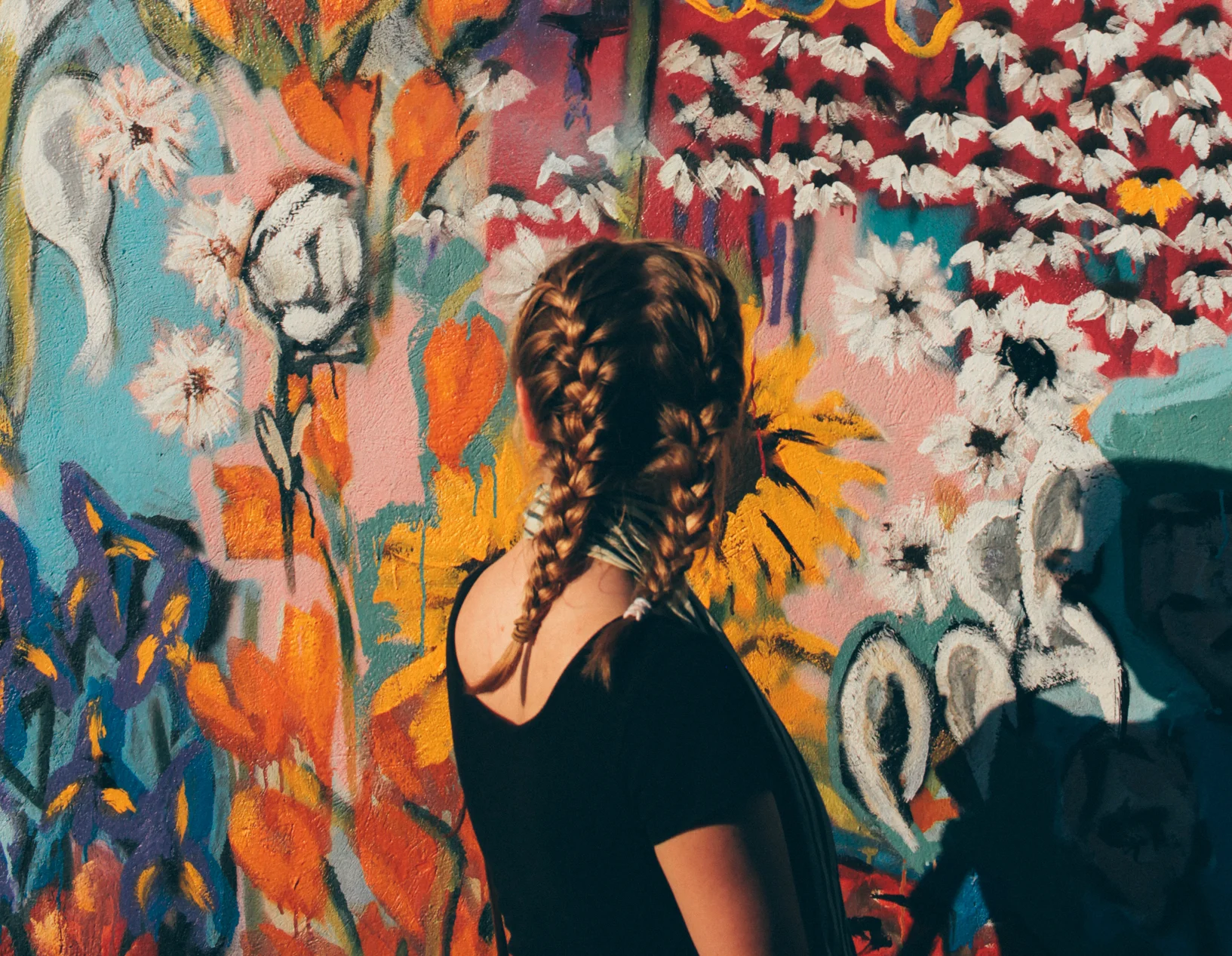 Real World Tips for Using Less Plastic: A College Student's Perspective 