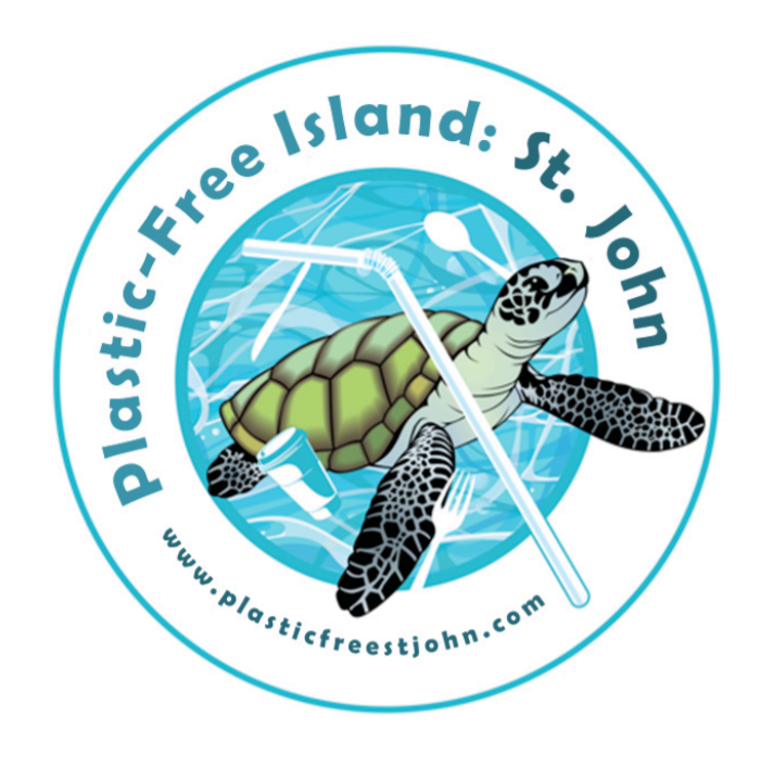 Plastic Free St John logo.PNG