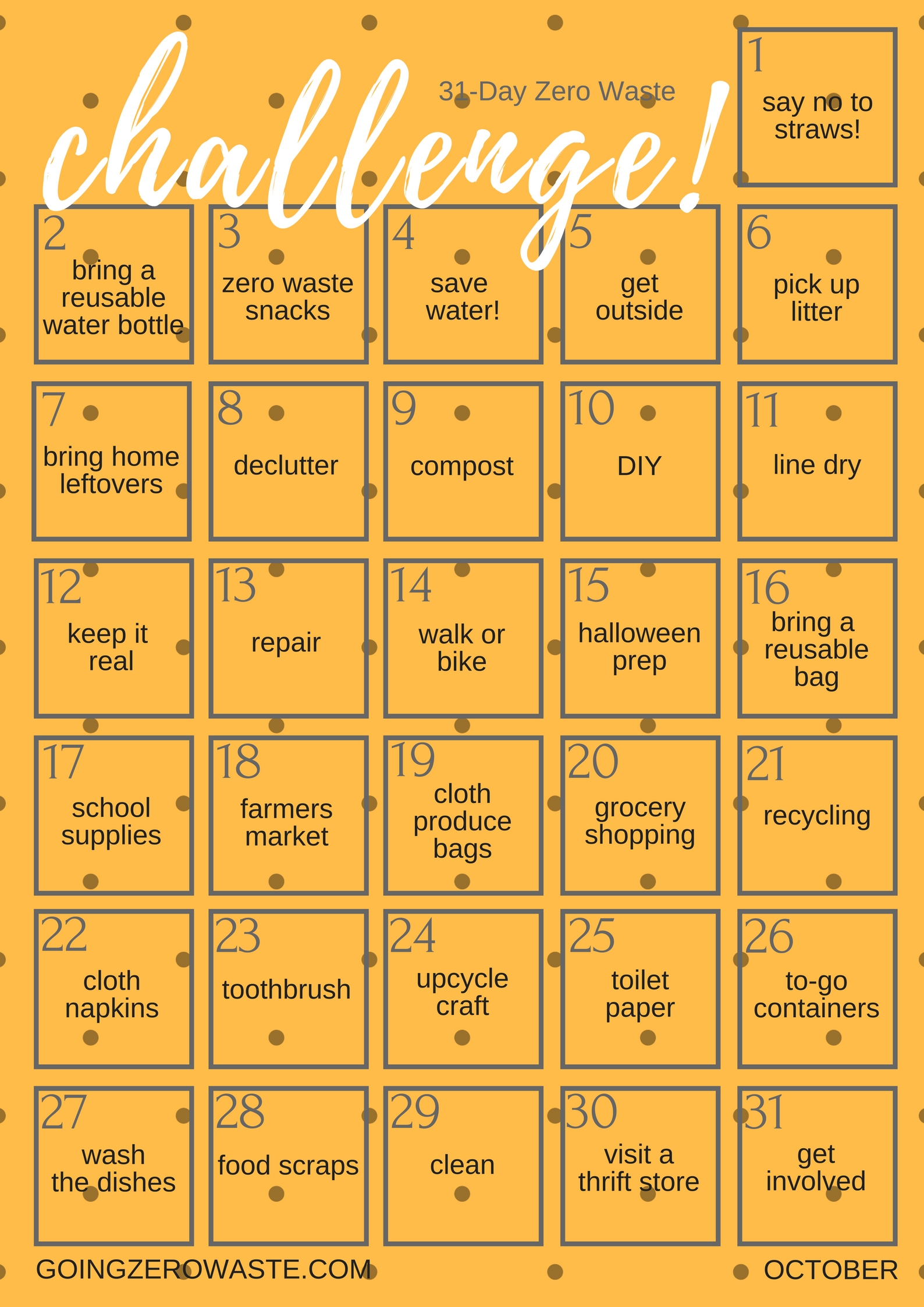 31-Day-Zero-Waste-Challenge-Calendar.jpg