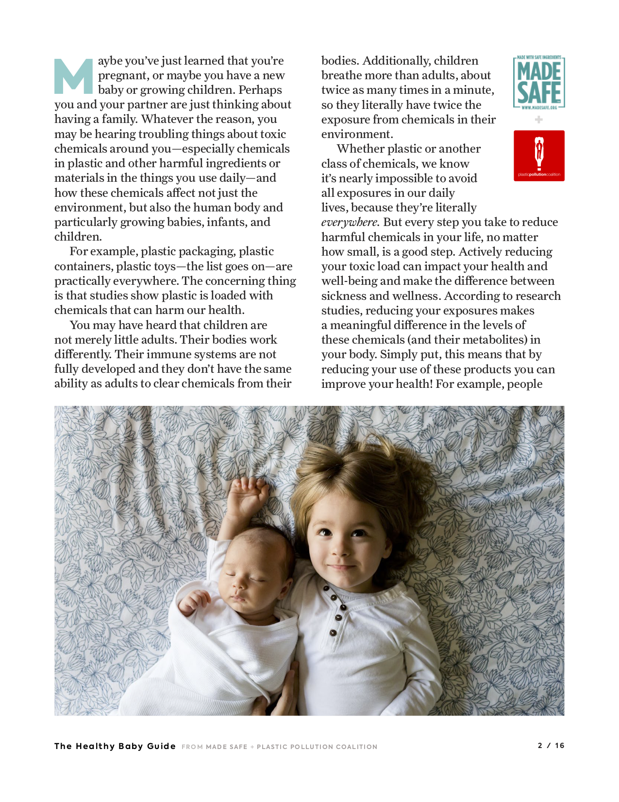 MadeSafe_PPC_HealthyBabyGuidePNG-2 (dragged).png