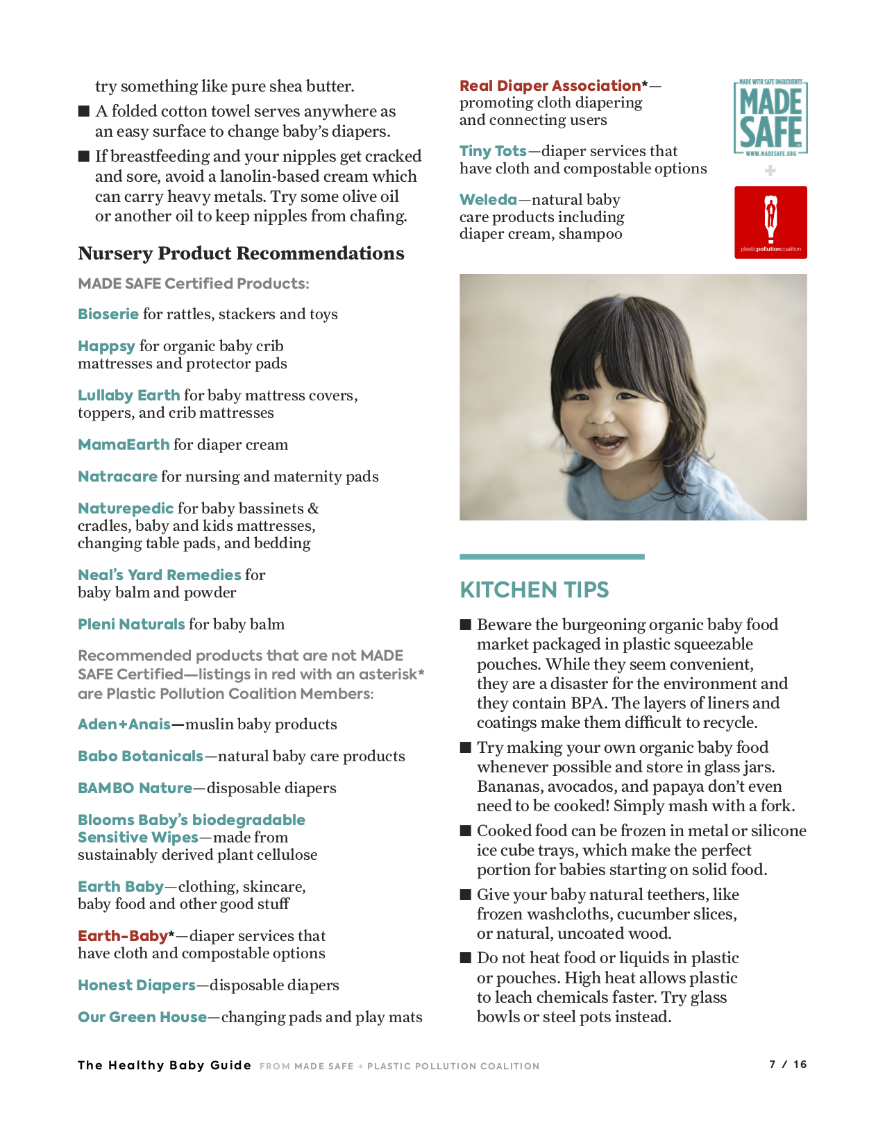 MadeSafe_PPC_HealthyBabyGuide5-7 (dragged).png