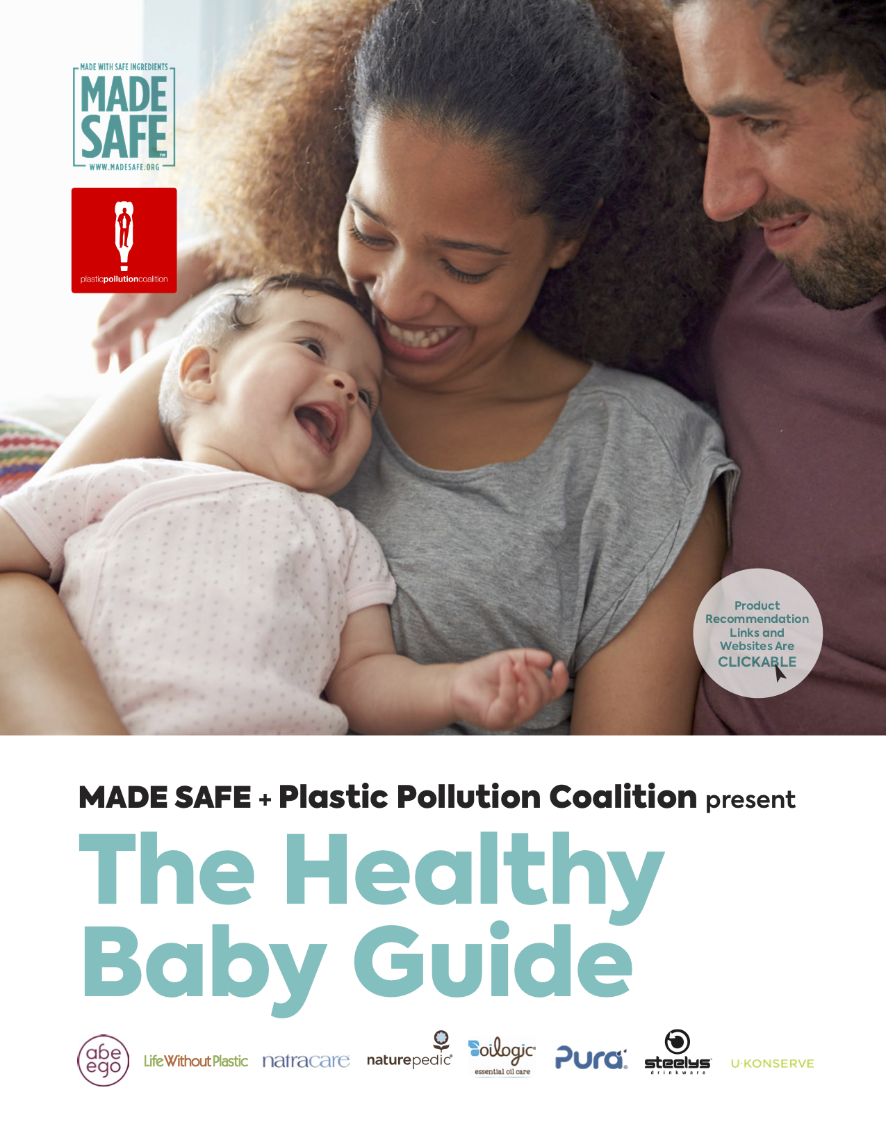 MadeSafe_PPC_HealthyBabyGuide-1 (dragged).png