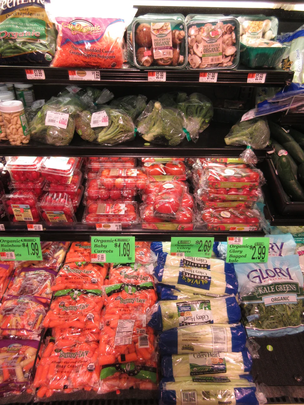 Drastic Plastic Mission to Change Industry Behavior