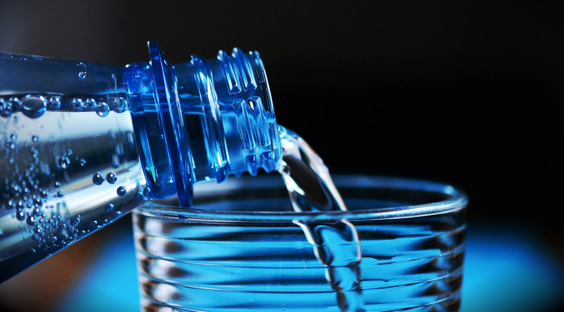 'ReThink Plastic' Reduced Exposures to Harmful Chemicals in Plastic which Mimic Estrogen