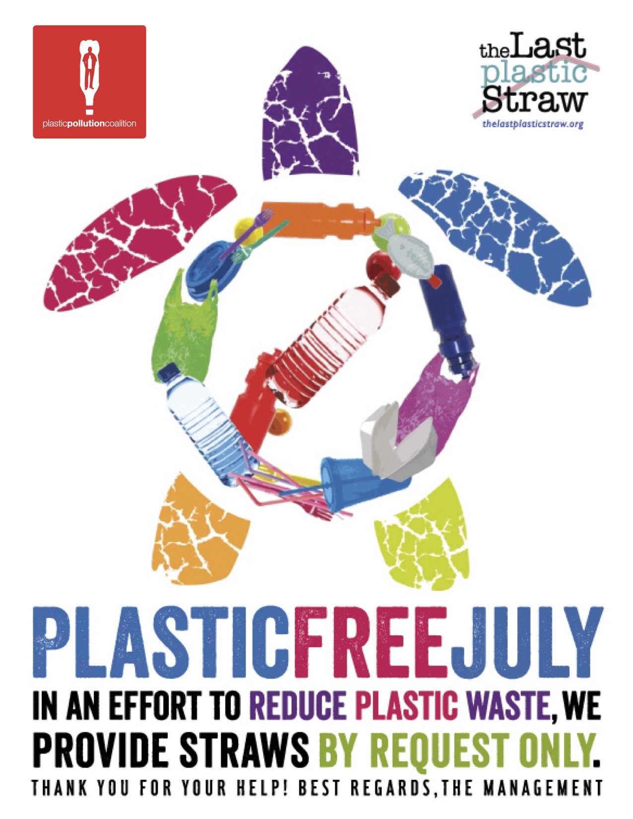 Plastic Free July PPC.jpg