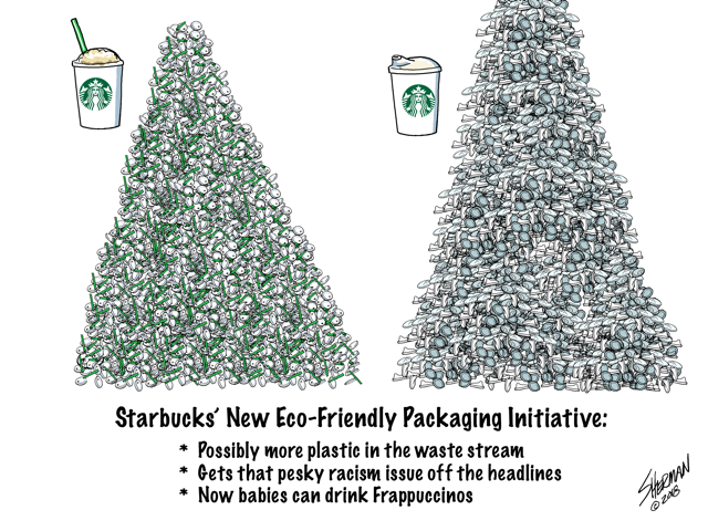 By PPC Notable Member Jim Sherman