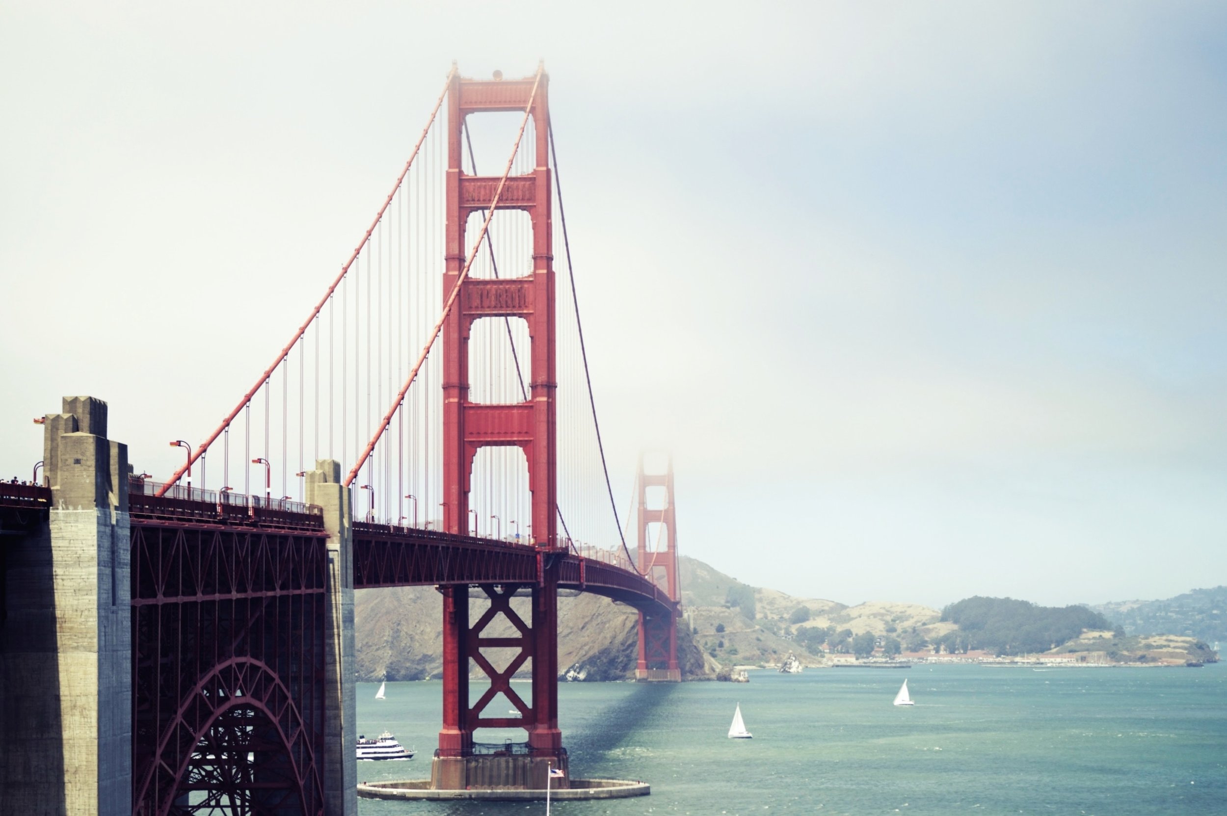 How The Last Plastic Straw Supported San Francisco’s Plastic, Toxics and Litter Reduction Ordinance