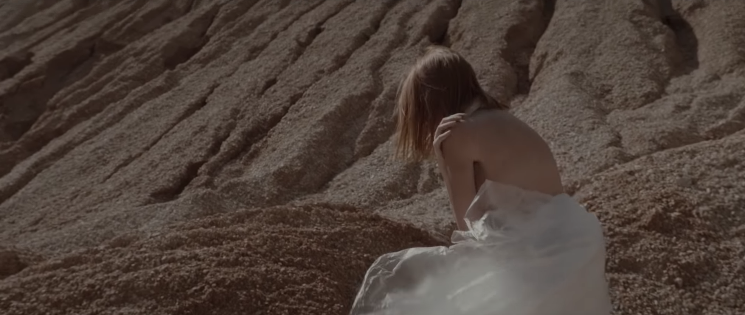 GIACOMO RIGGI Releases 'Plastic Song'