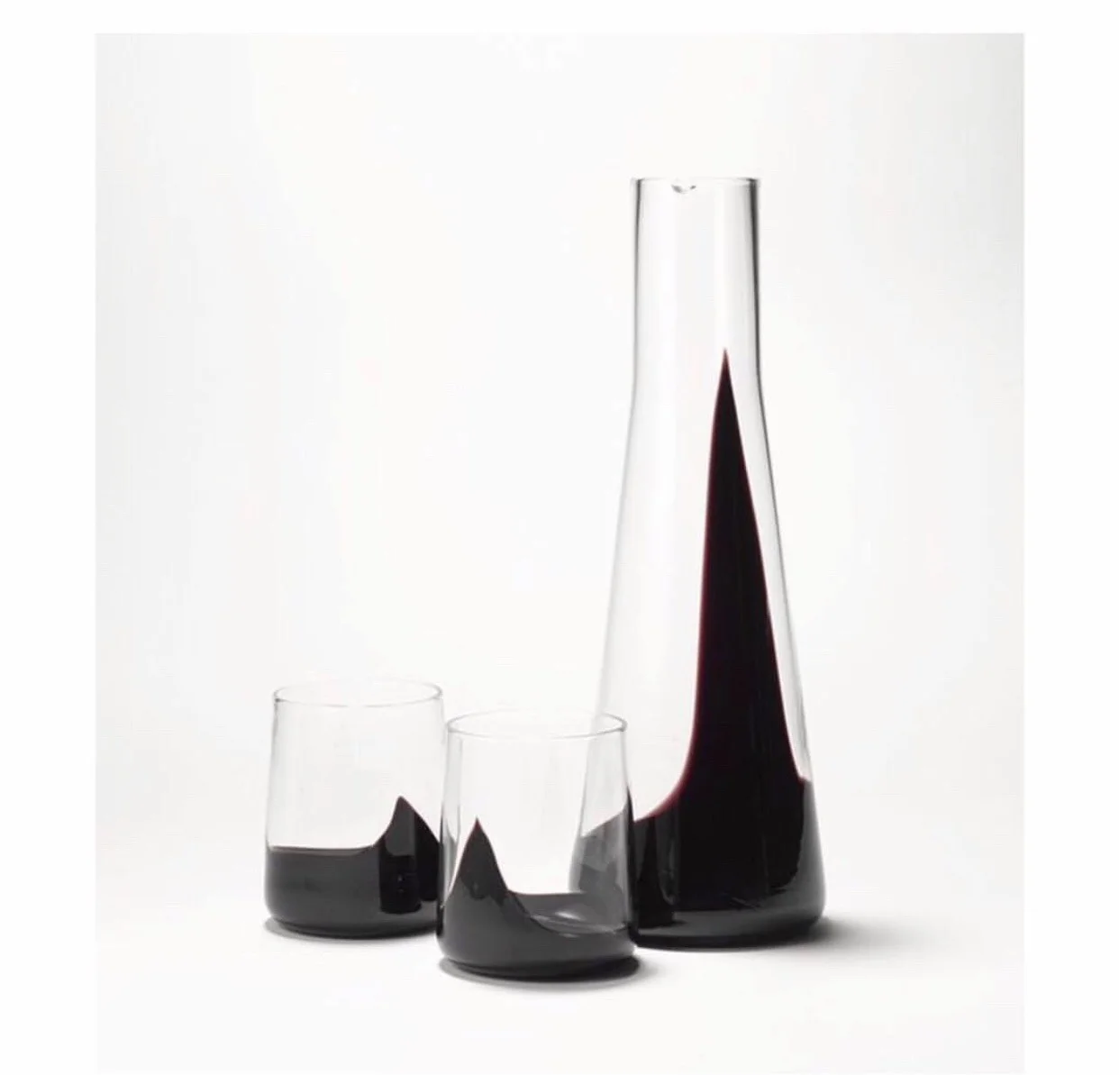 Plastic-Free Father's Day Gift Guide