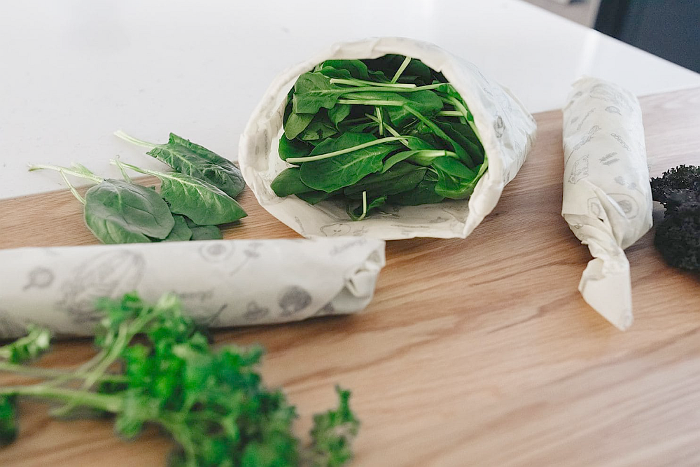 How to cut down on single-use plastics at home The Washington Post August 20, 2019