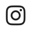 instagram.png