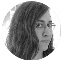 Sarah-Baczewski.png