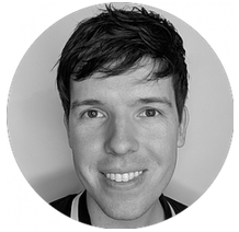 DanKerry.png