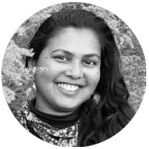 Roshani-Kothari.png