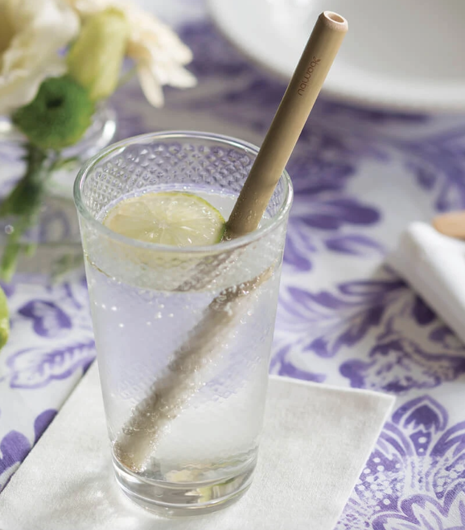 Bambu bamboo straw.png